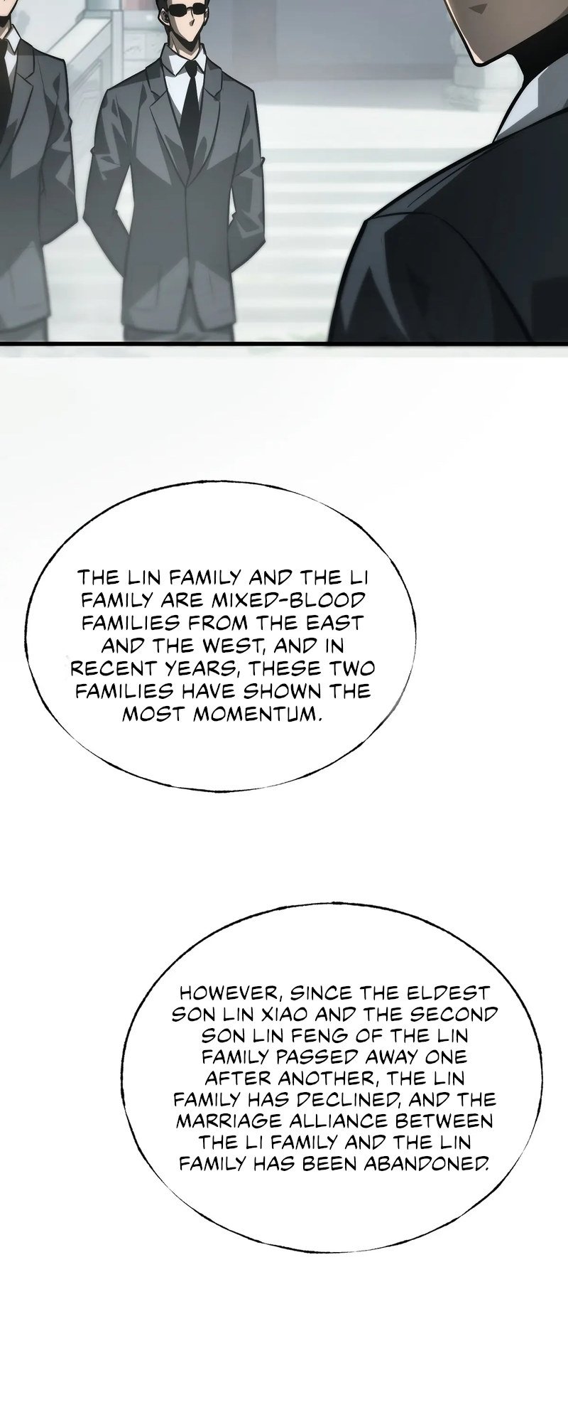 Page 6 of Chapter 29