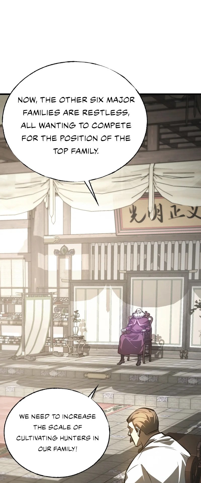 Page 7 of Chapter 29