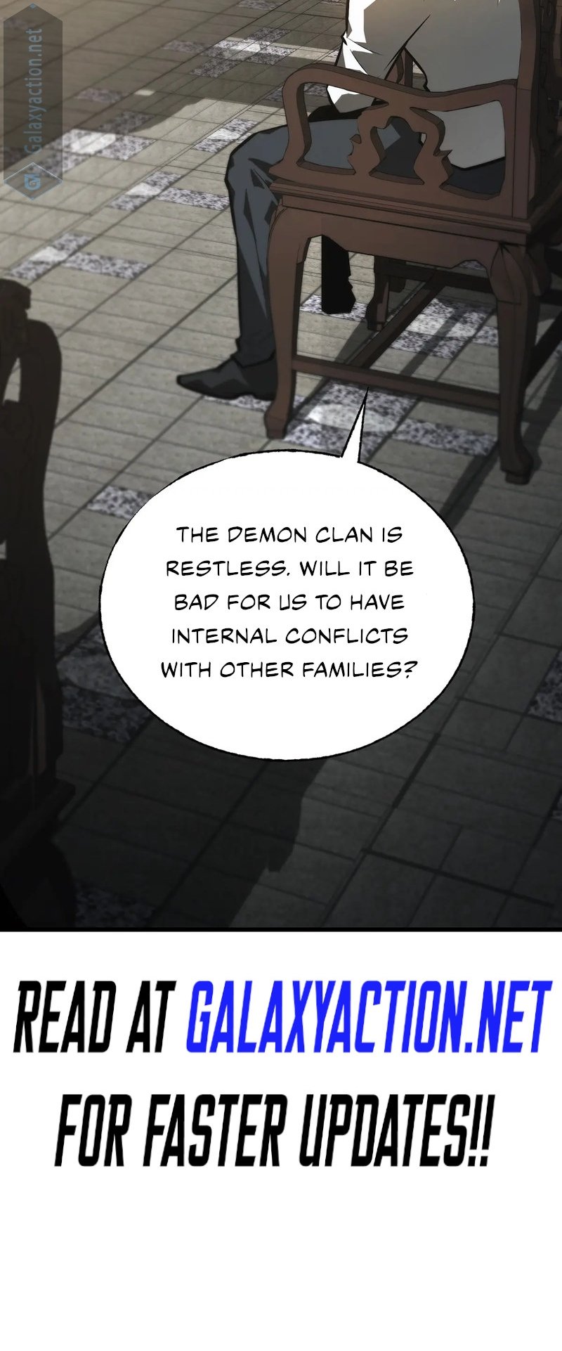 Page 8 of Chapter 29