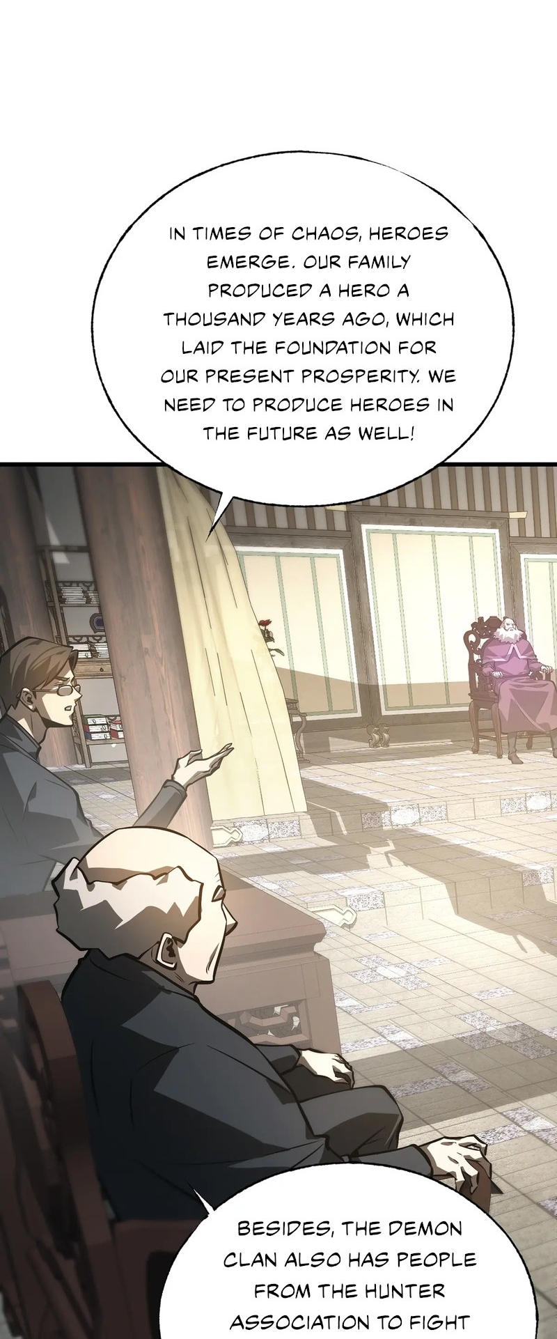 Page 9 of Chapter 29