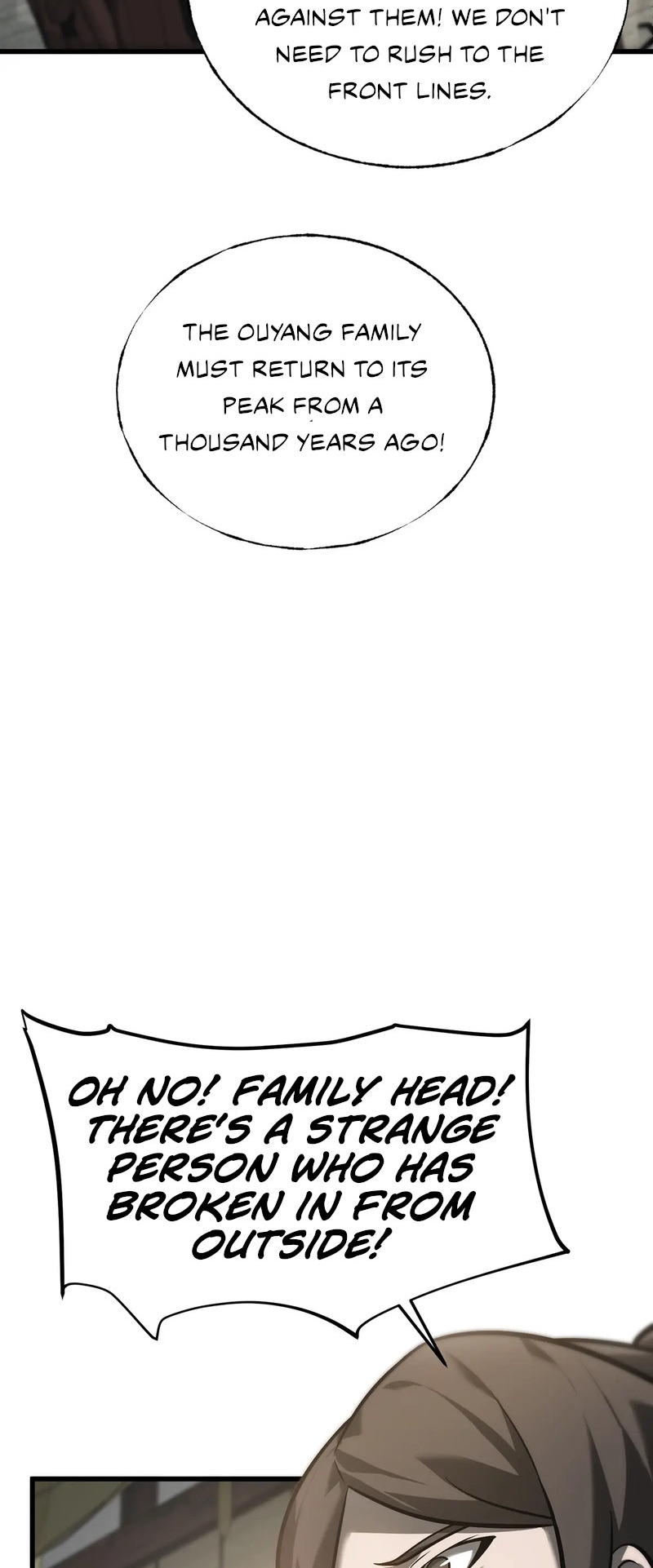 Page 10 of Chapter 29