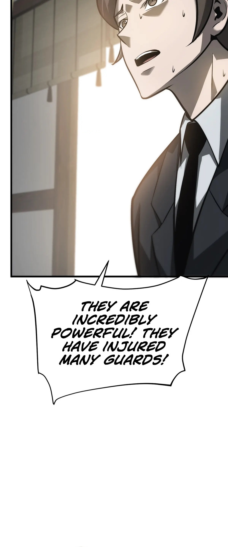 Page 11 of Chapter 29