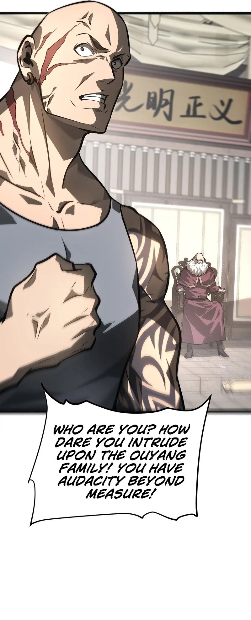 Page 12 of Chapter 29