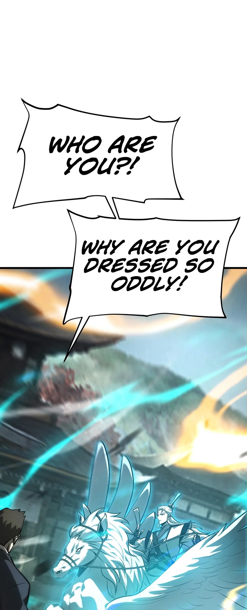 Page 13 of Chapter 29