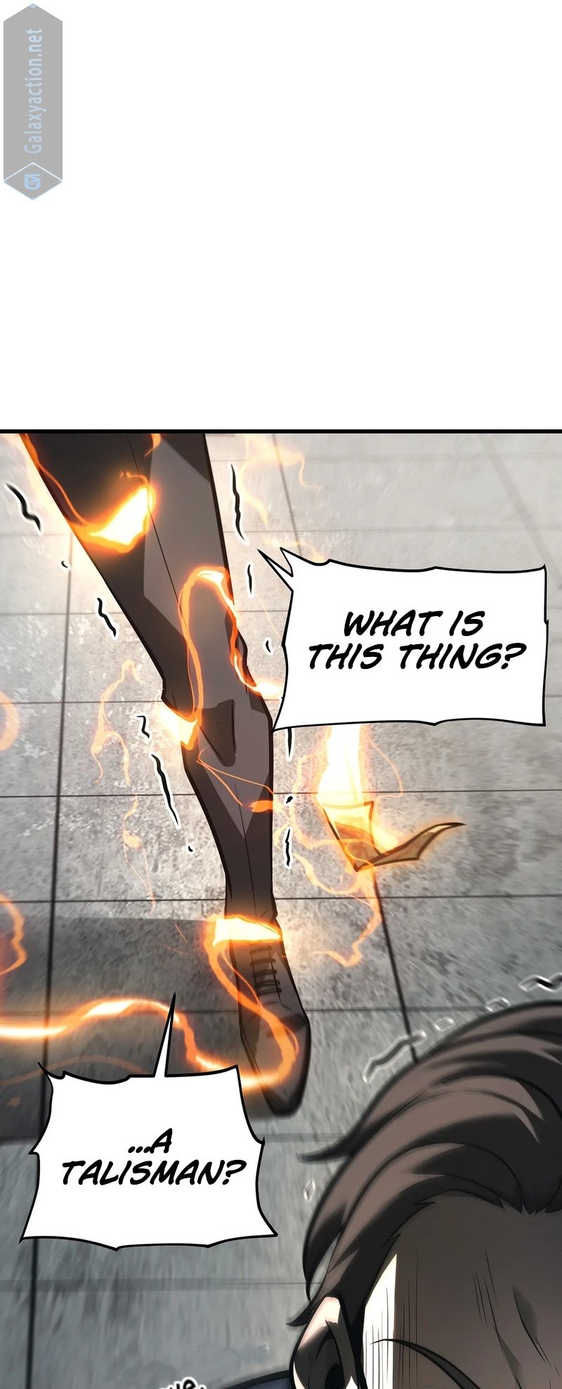 Page 15 of Chapter 29