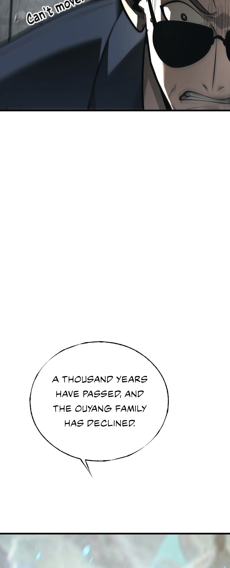 Page 16 of Chapter 29