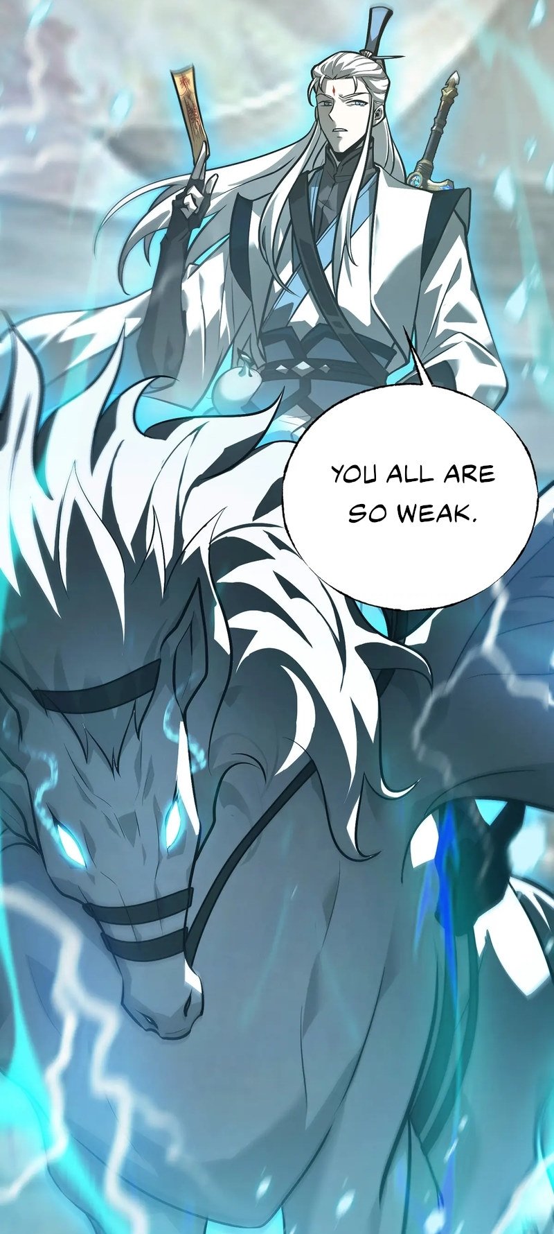 Page 17 of Chapter 29