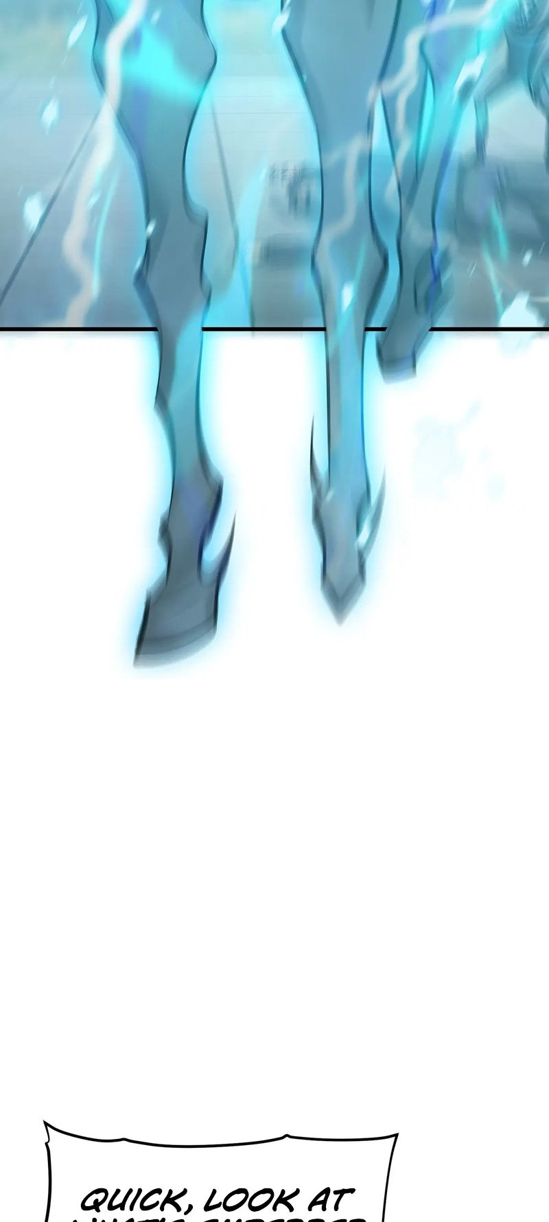 Page 18 of Chapter 29