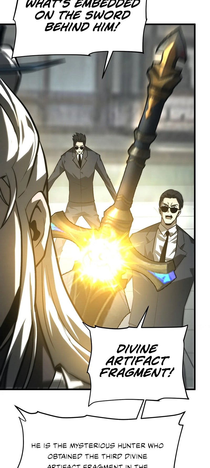 Page 19 of Chapter 29