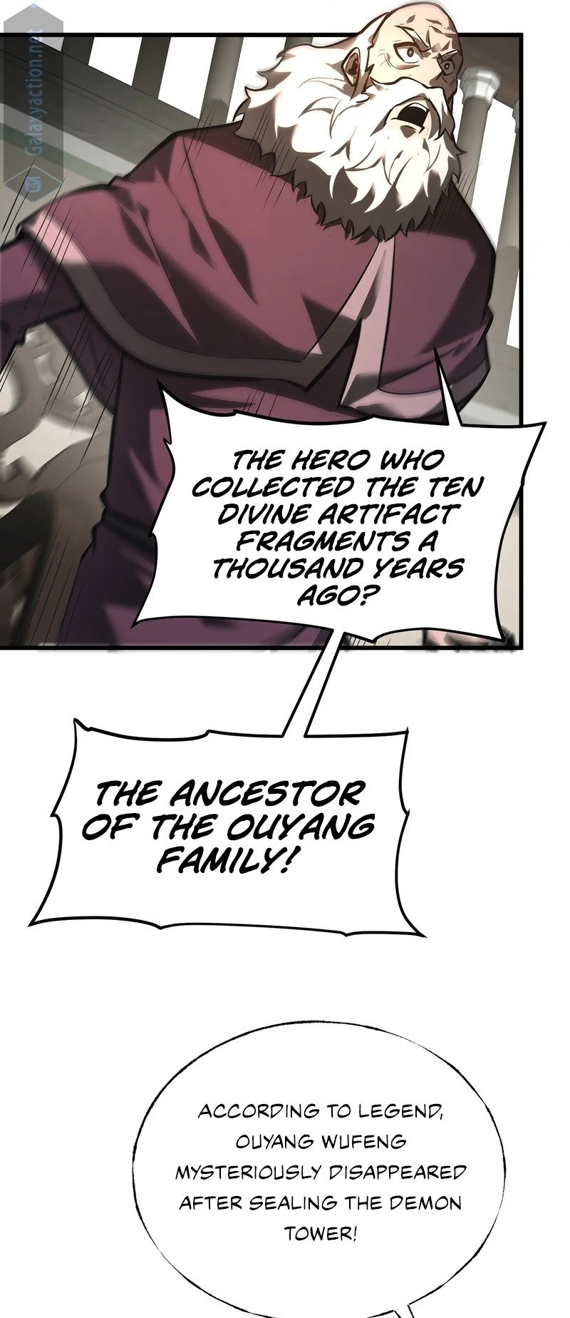 Page 22 of Chapter 29
