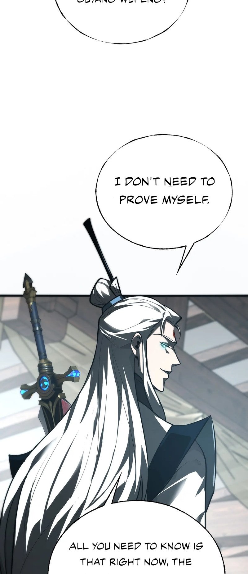 Page 24 of Chapter 29
