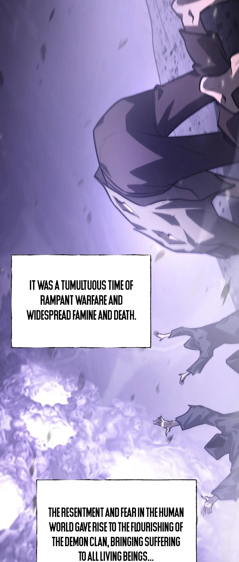 Page 27 of Chapter 29