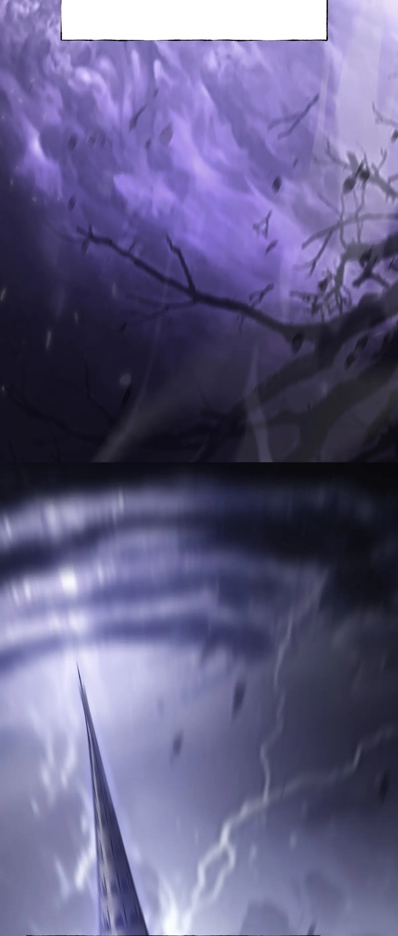 Page 28 of Chapter 29