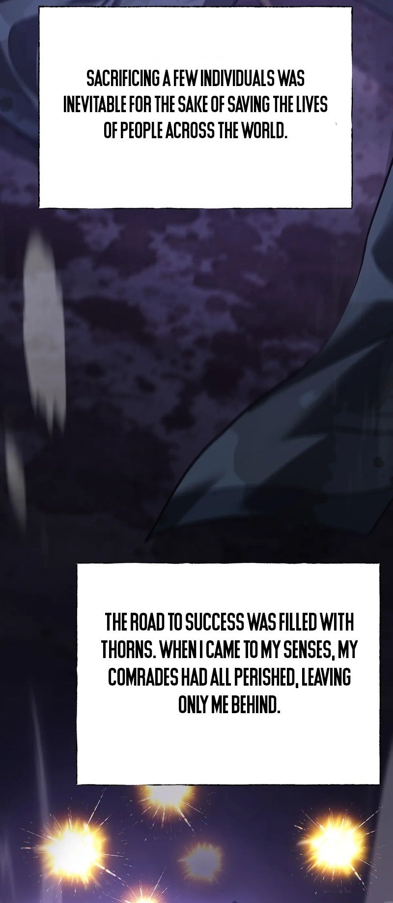 Page 32 of Chapter 29