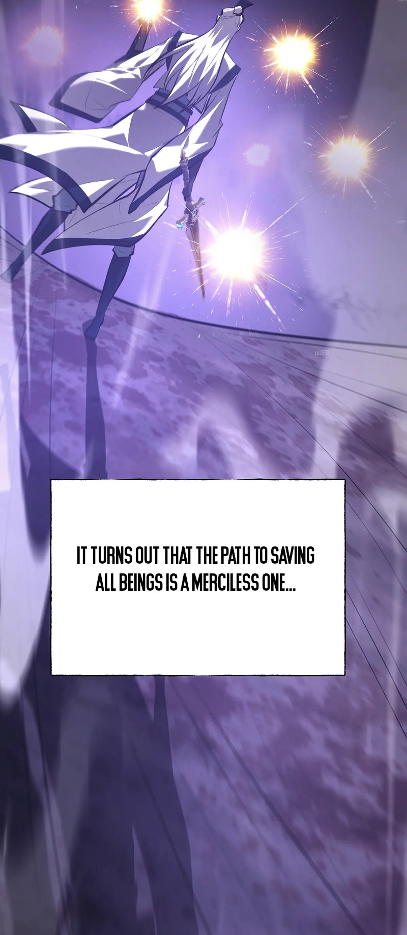 Page 33 of Chapter 29