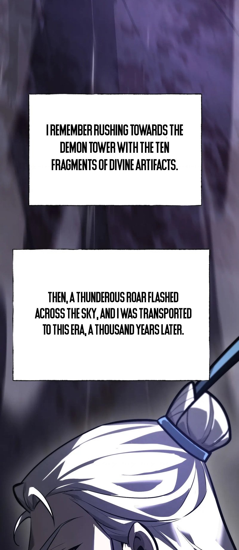 Page 34 of Chapter 29