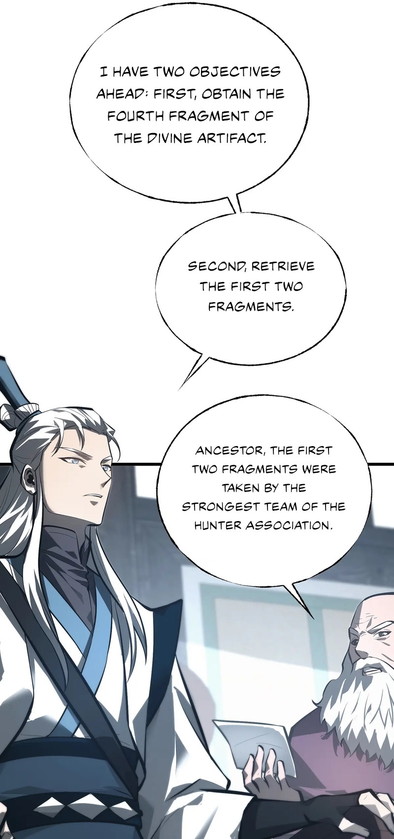 Page 37 of Chapter 29
