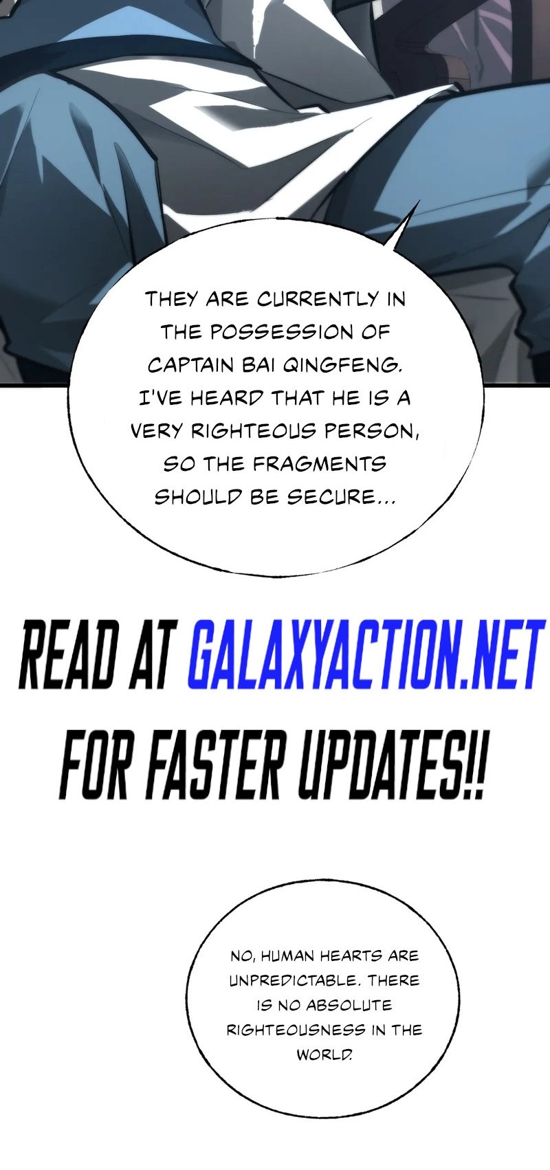 Page 38 of Chapter 29