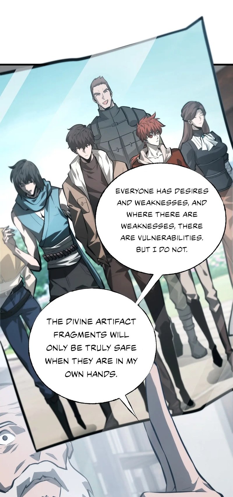 Page 39 of Chapter 29