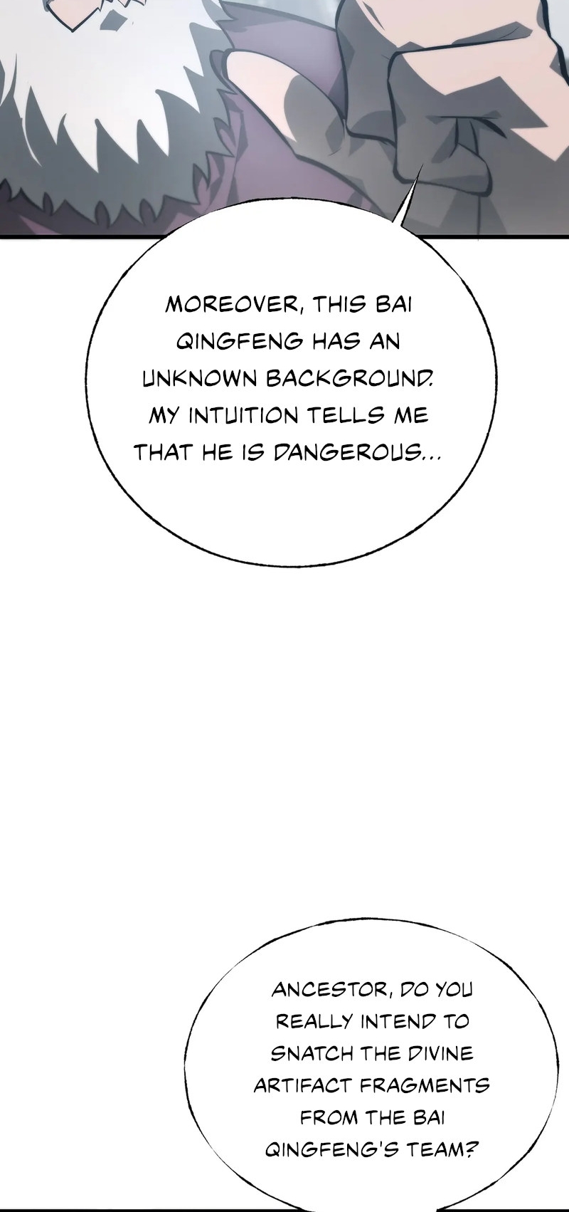 Page 40 of Chapter 29