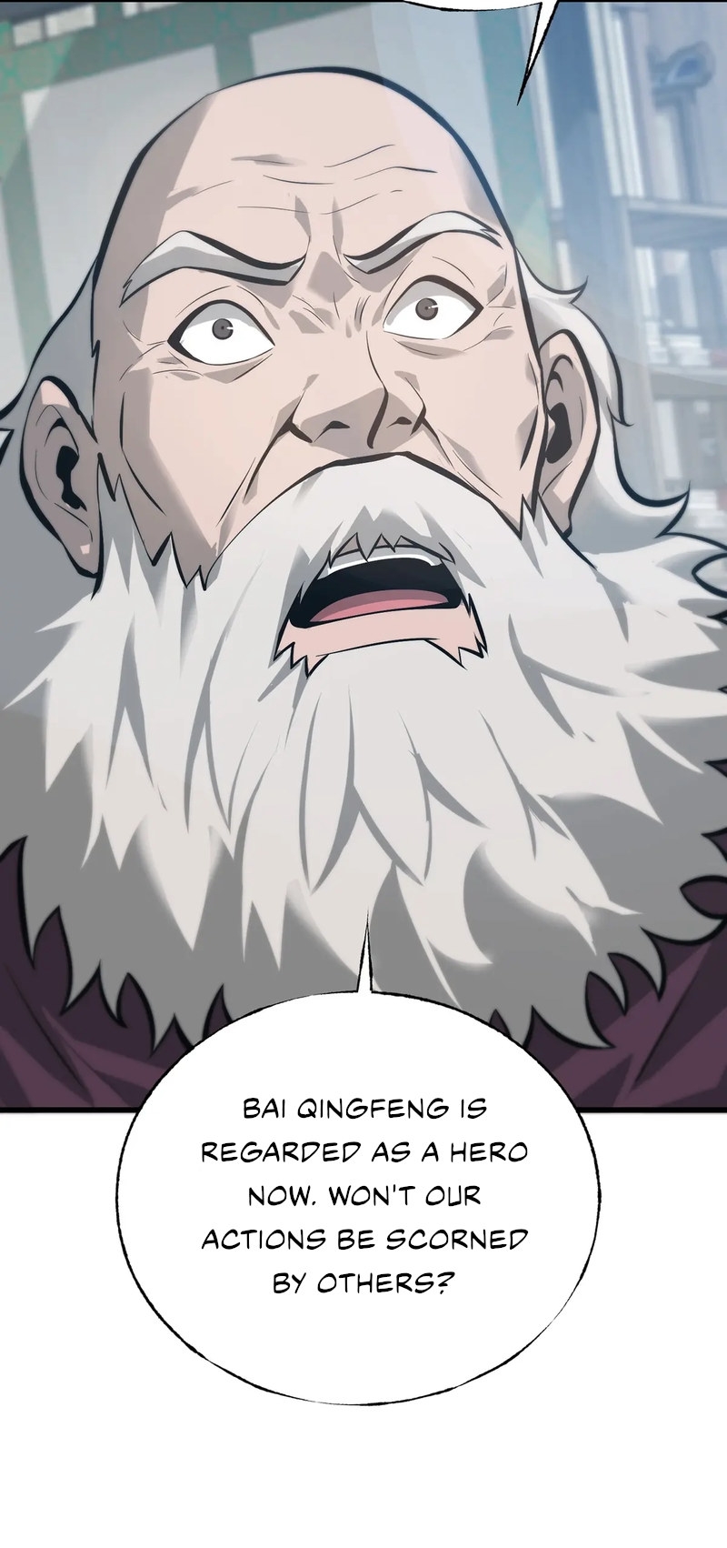 Page 41 of Chapter 29