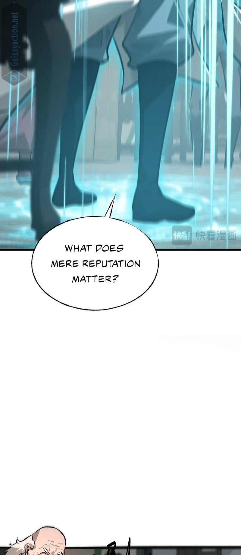 Page 43 of Chapter 29
