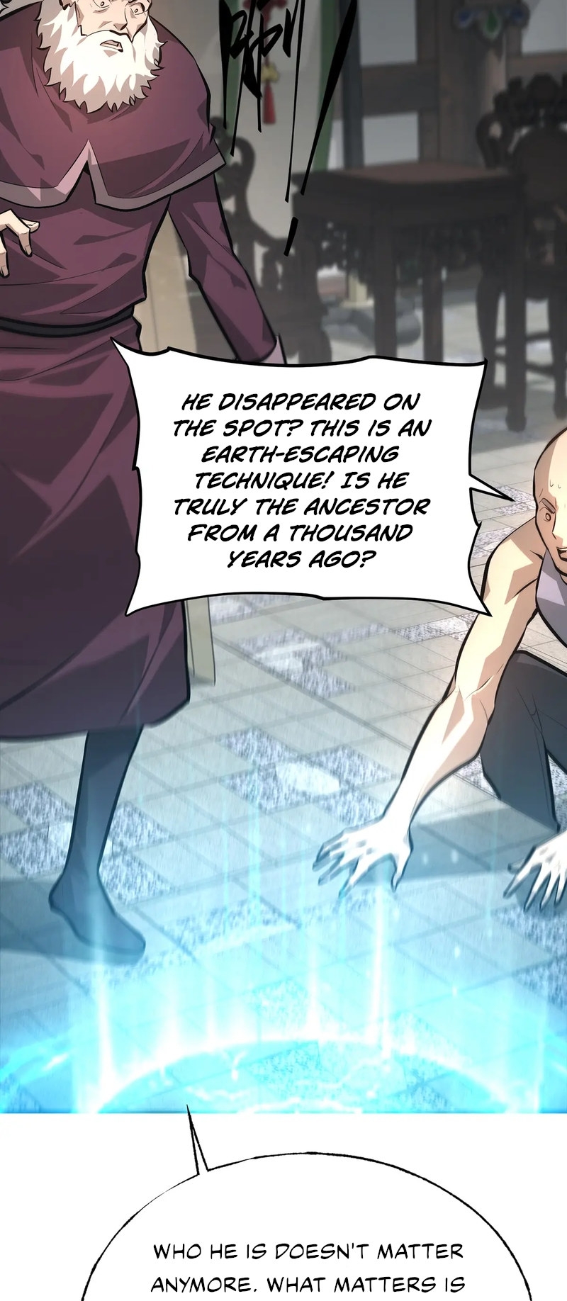 Page 44 of Chapter 29