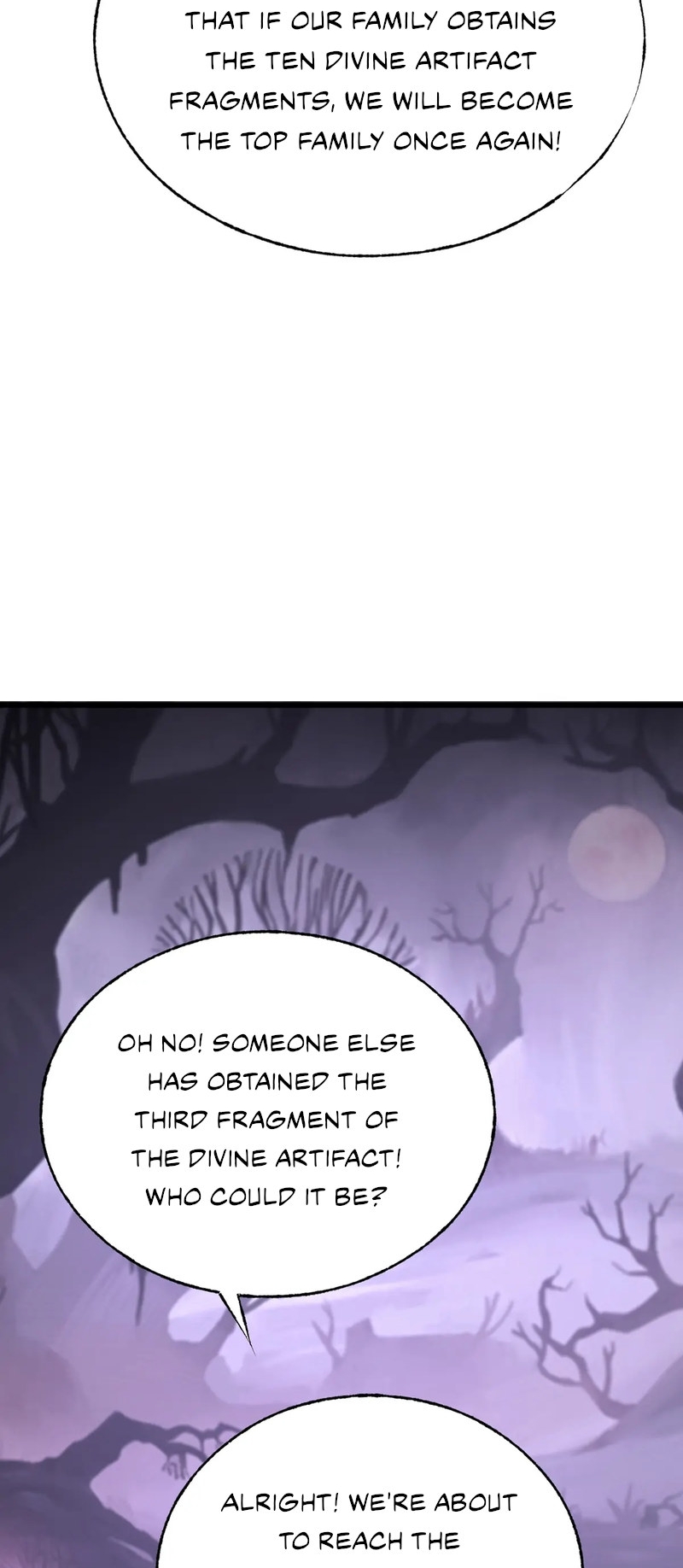 Page 45 of Chapter 29