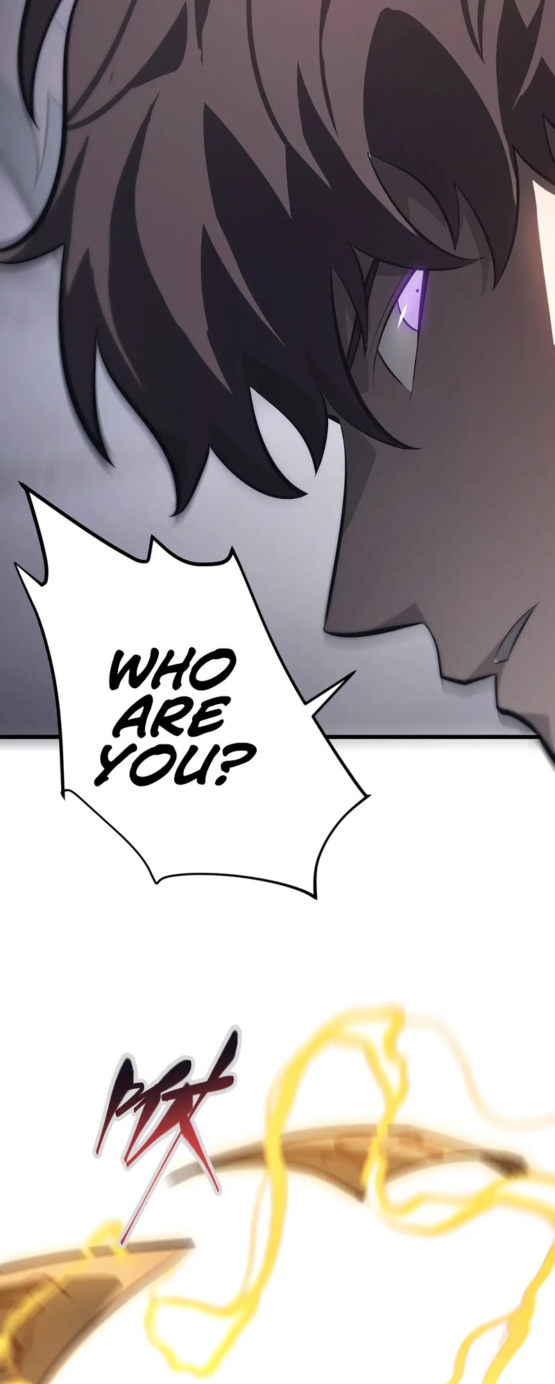 Page 48 of Chapter 29