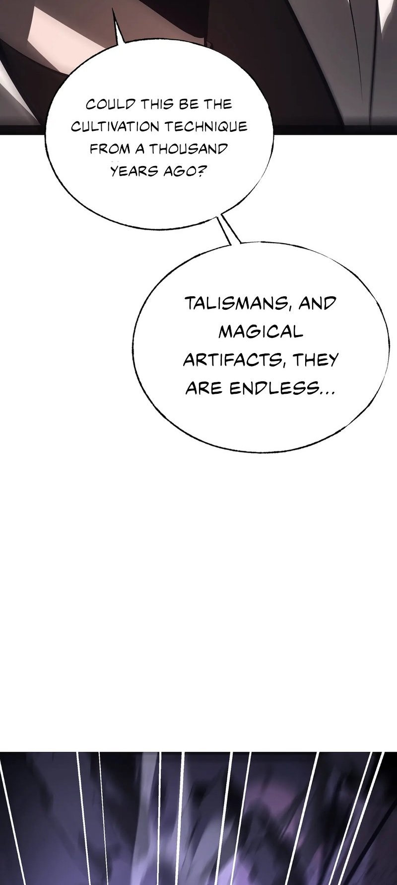 Page 53 of Chapter 29