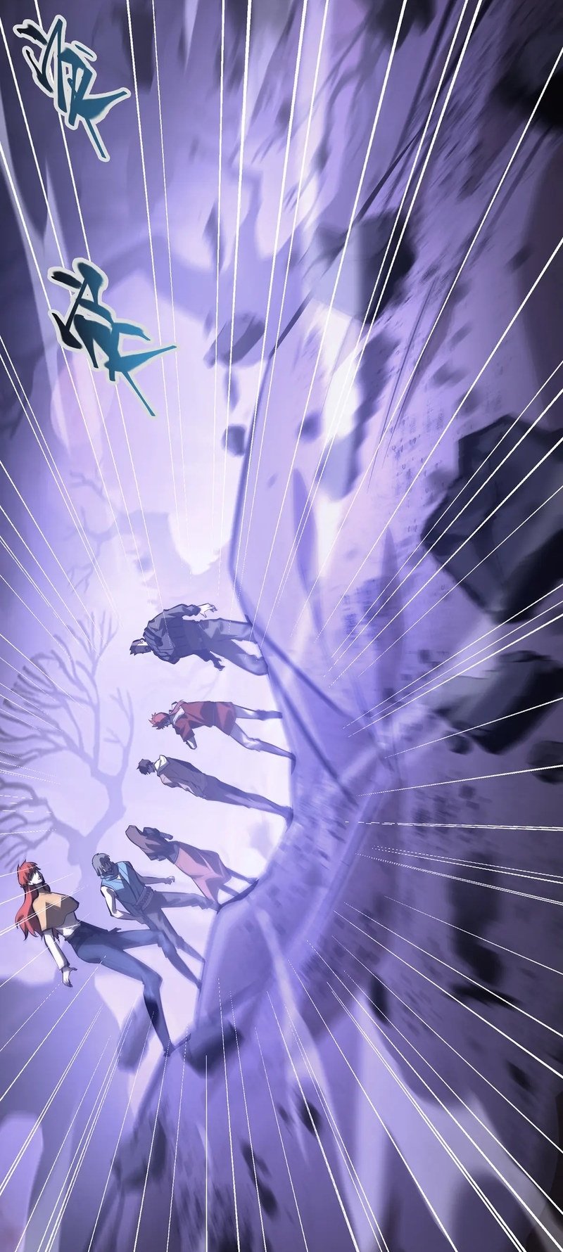 Page 54 of Chapter 29