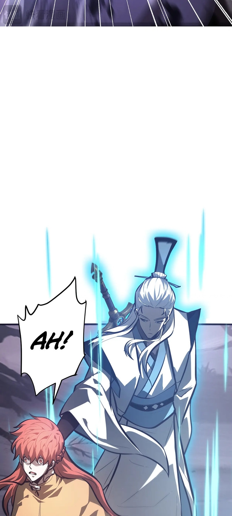 Page 55 of Chapter 29