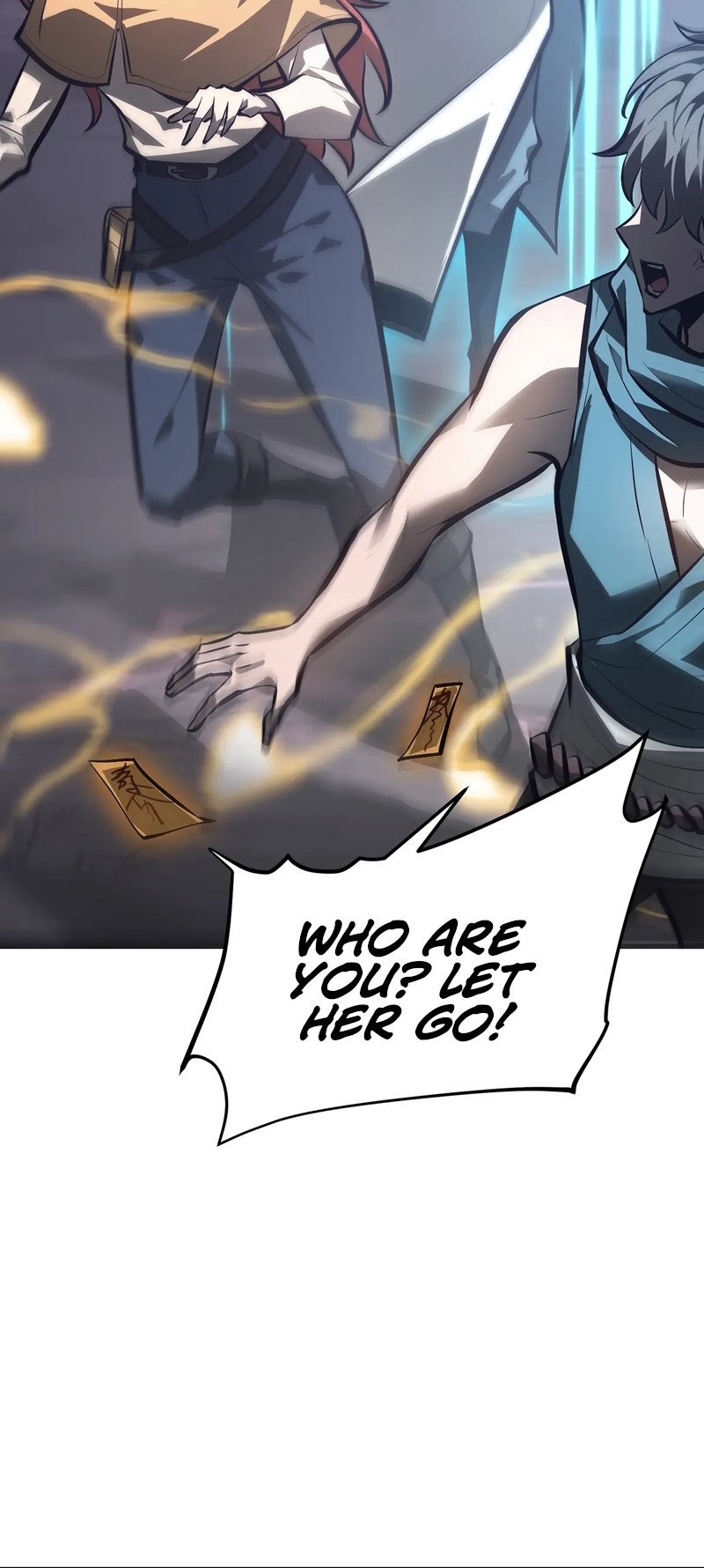 Page 56 of Chapter 29