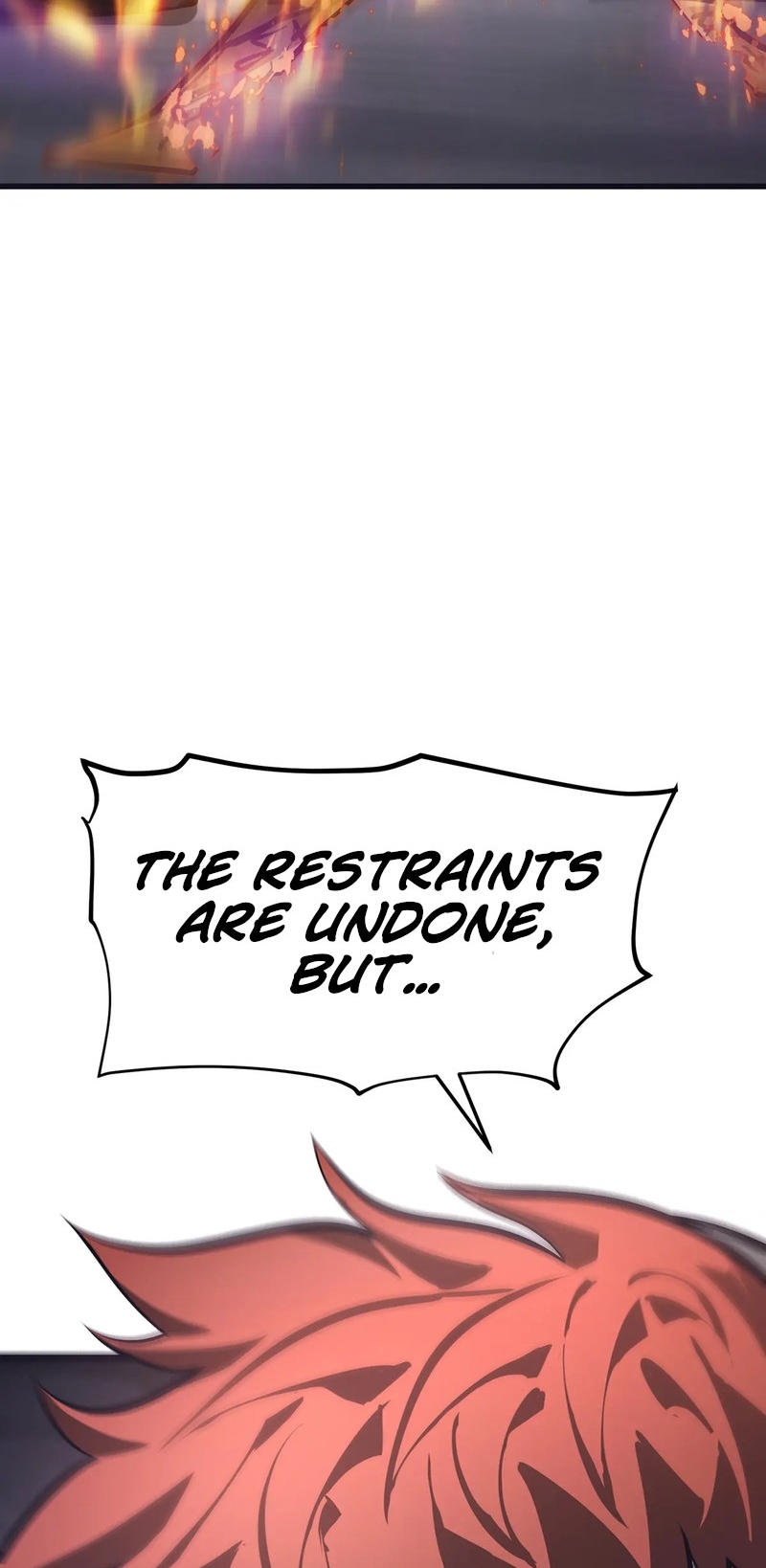 Page 58 of Chapter 29