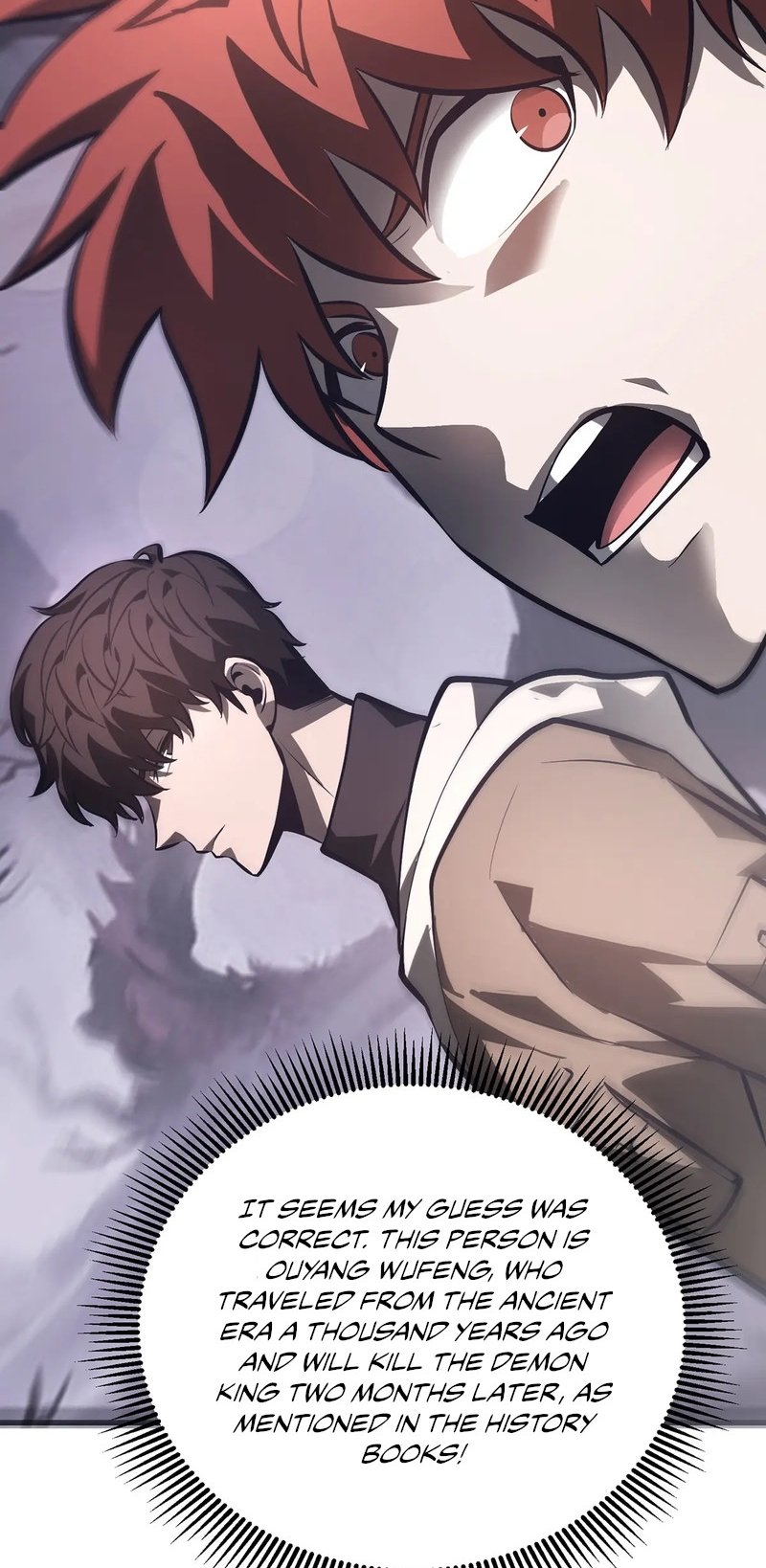 Page 59 of Chapter 29