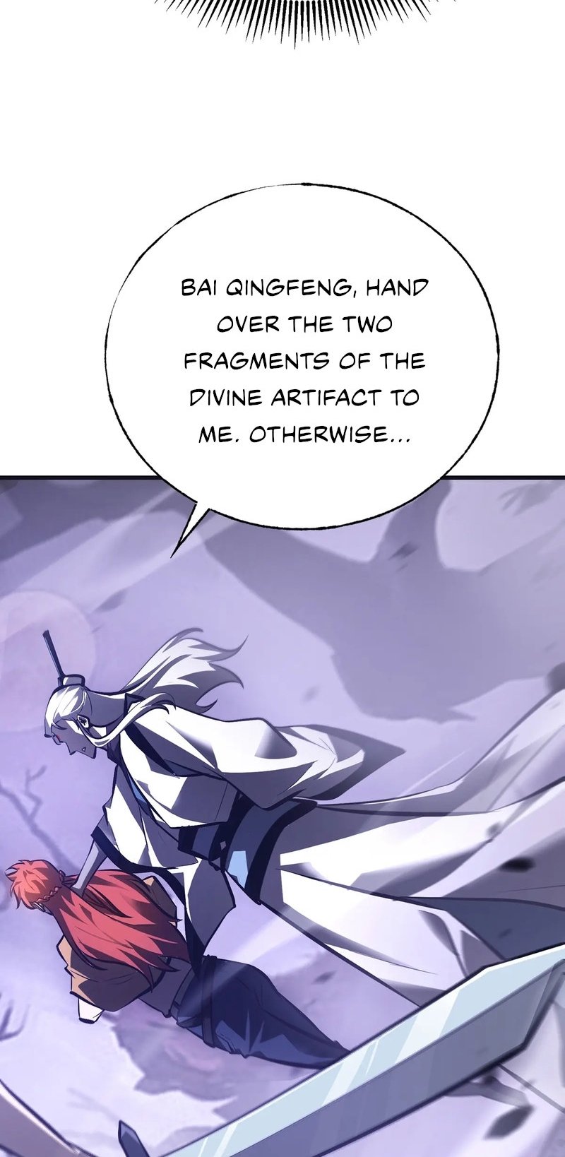 Page 60 of Chapter 29