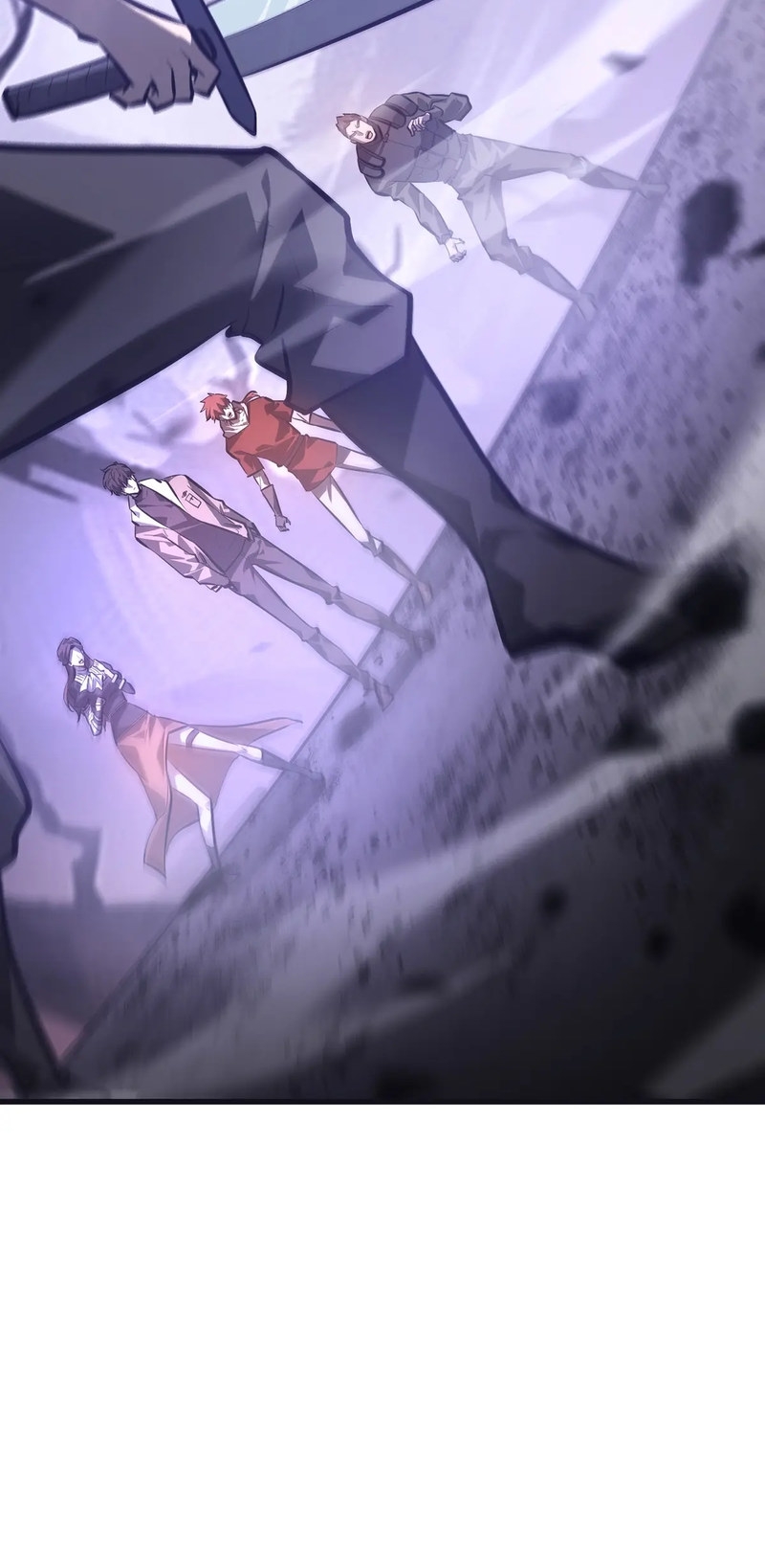 Page 61 of Chapter 29