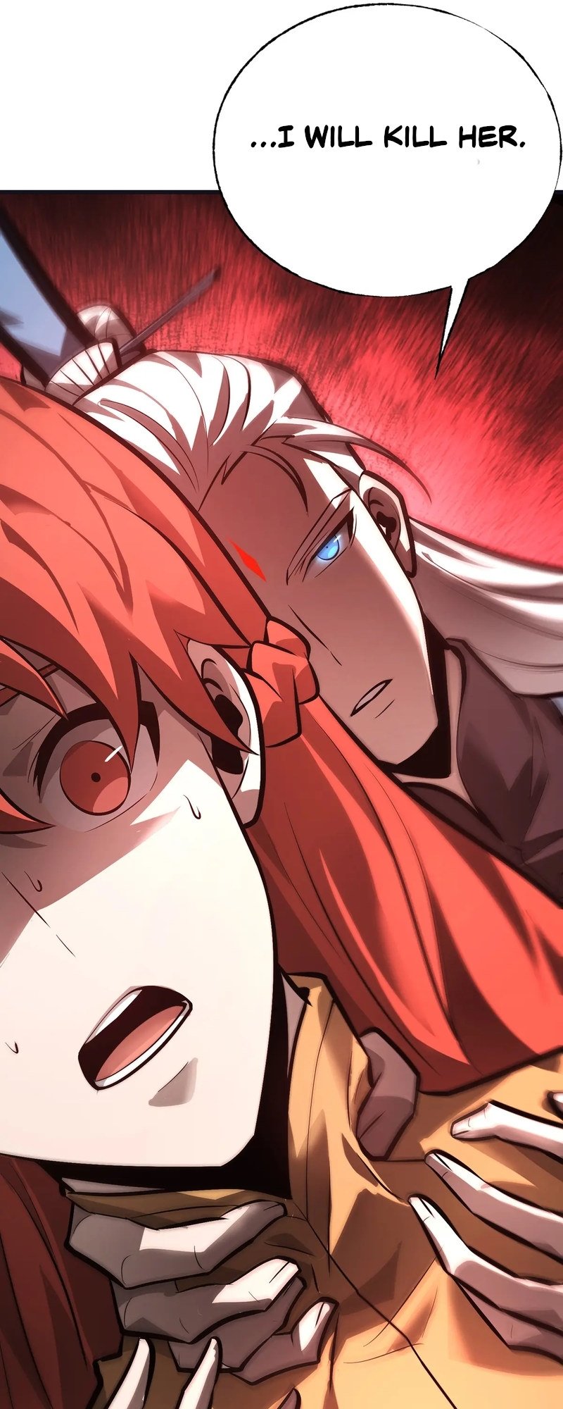 Page 62 of Chapter 29