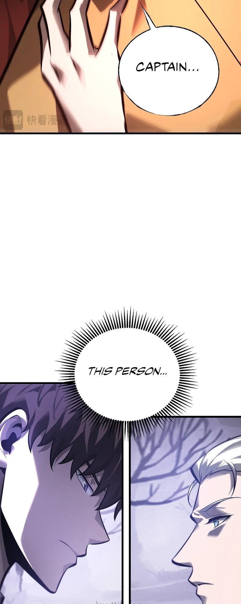 Page 63 of Chapter 29