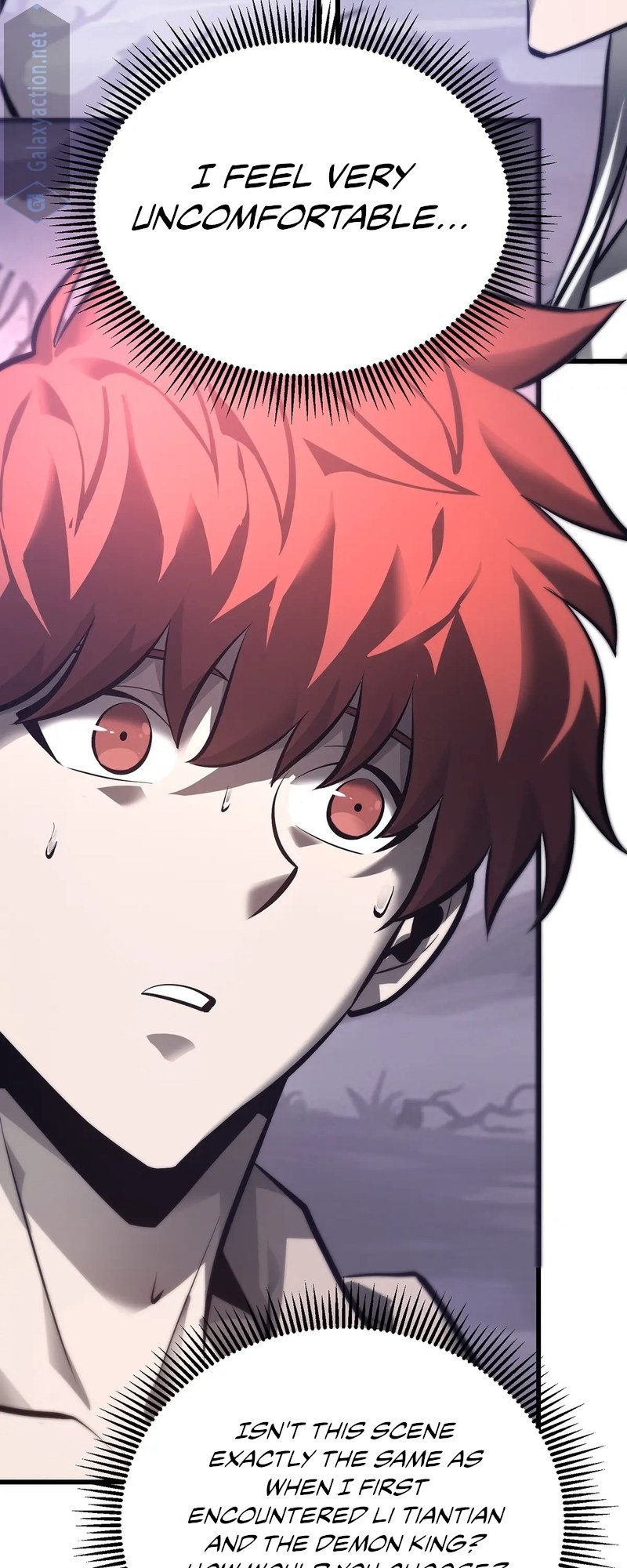Page 64 of Chapter 29