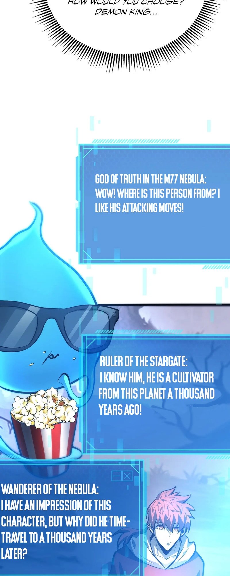 Page 65 of Chapter 29