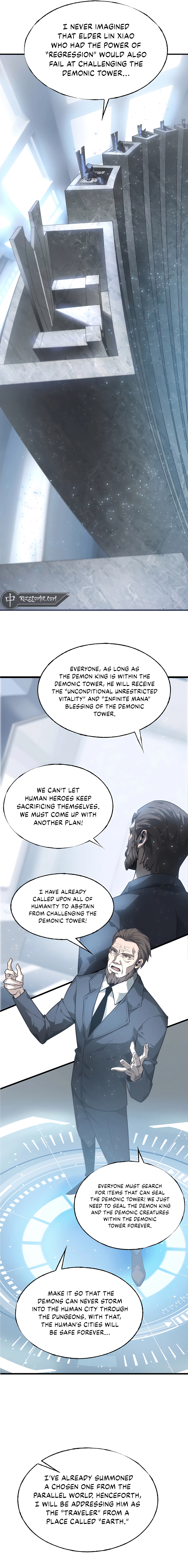 Page 3 of Chapter 3