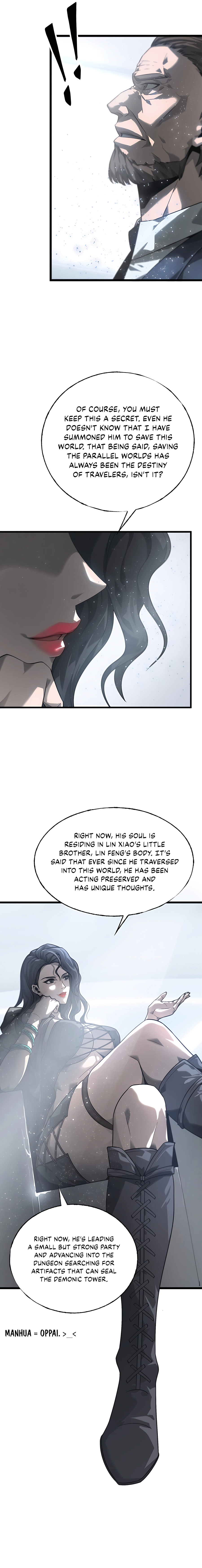 Page 4 of Chapter 3