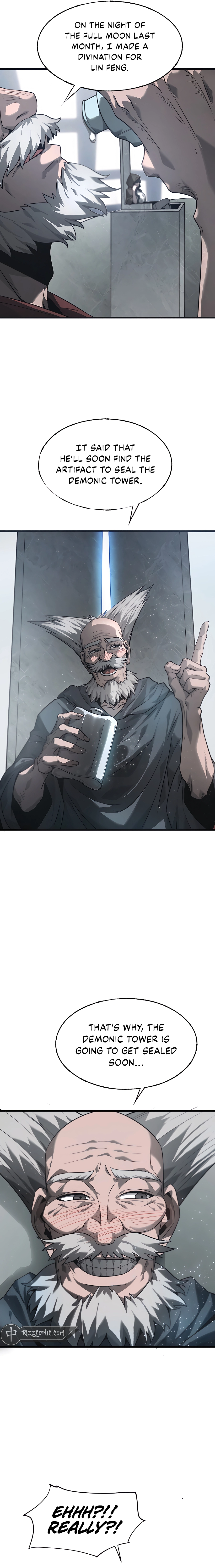 Page 5 of Chapter 3