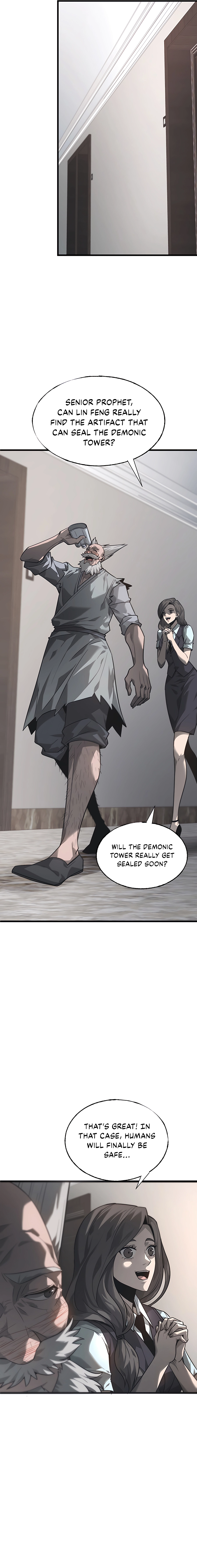 Page 6 of Chapter 3
