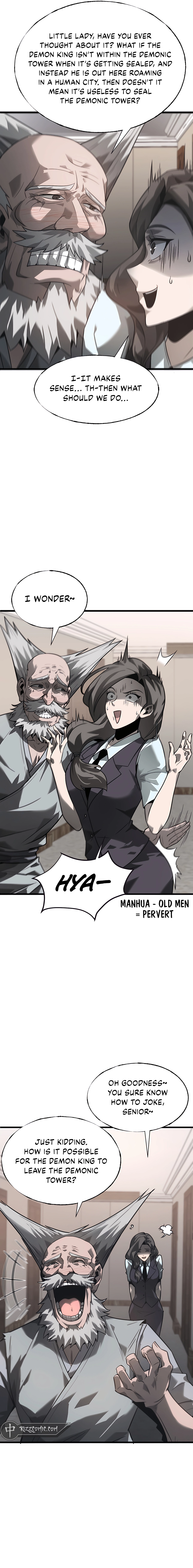 Page 7 of Chapter 3