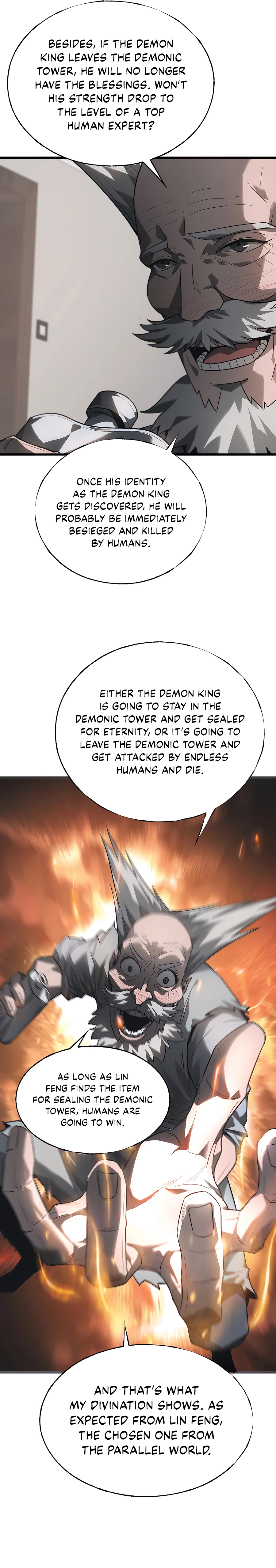 Page 8 of Chapter 3
