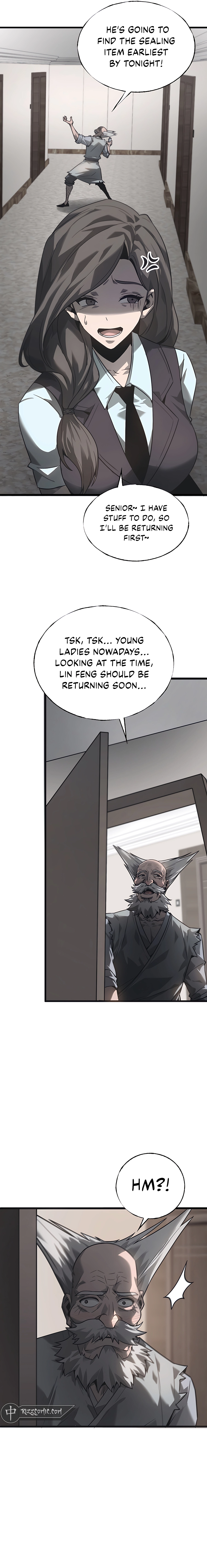 Page 9 of Chapter 3