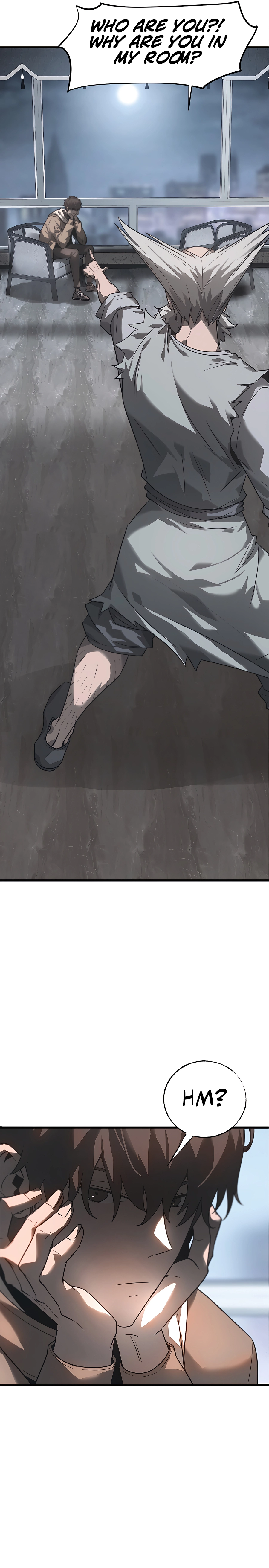 Page 10 of Chapter 3