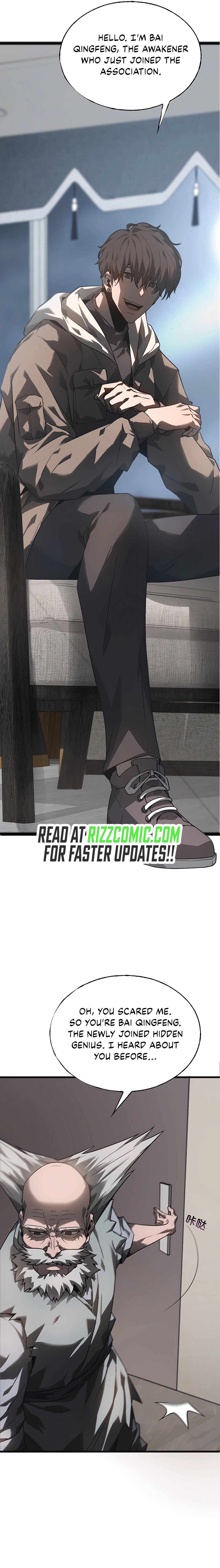 Page 11 of Chapter 3